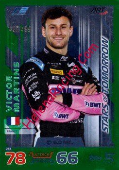 2024 Topps-267-Tomorrow-Green.jpg