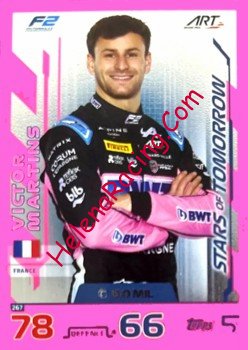2024 Topps-267-Tomorrow-Pink.jpg