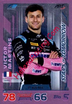 2024 Topps-267-Tomorrow-Purple.jpg