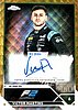 2023 Chrome-080-Autograph.jpg