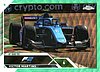 2023 Chrome-131-Aqua.jpg