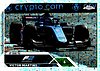 2023 Chrome-131-Diamonds-Blue.jpg