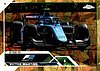 2023 Chrome-131-Gold-2.jpg
