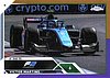 2023 Chrome-131-Gold-Purple.jpg