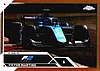 2023 Chrome-131-Gold.jpg