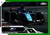 2023 Chrome-131-Green.jpg