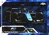 2023 Chrome-131-Navy.jpg