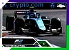 2023 Chrome-131-Purple-Green.jpg