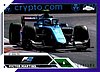 2023 Chrome-131-Purple.jpg