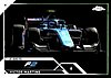2023 Chrome-131.jpg
