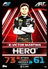 2023 Topps-198-Hero.jpg