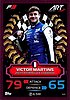 2023 Topps-309-Purple.jpg