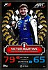 2023 Topps-309.jpg