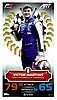 2023 Topps-310-Giant.jpg