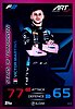 2023 Topps-313-Tomorrow-Purple.jpg