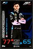 2023 Topps-313-Tomorrow.jpg