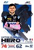 2024 Topps-223-Hero.jpg