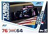 2024 Topps-245-Turbo Charged.jpg