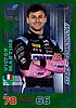 2024 Topps-267-Tomorrow-Green.jpg