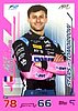 2024 Topps-267-Tomorrow-Pink.jpg