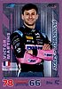 2024 Topps-267-Tomorrow-Purple.jpg