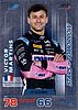 2024 Topps-267-Tomorrow.jpg