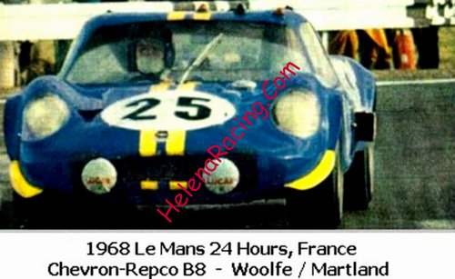 Card 1968 Le Mans 24 h (NS).jpg