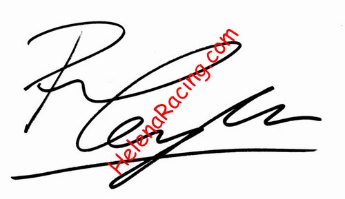 Autograph.jpg