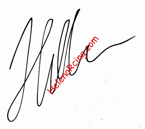 Autograph.jpg