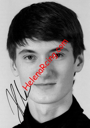 Portrait Signed.jpg