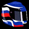 Card 2013 Helmet (NS).jpg