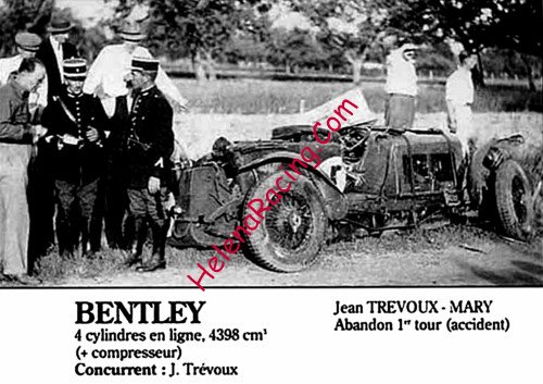 Card 1932 Le Mans 24 hs (NS).jpg