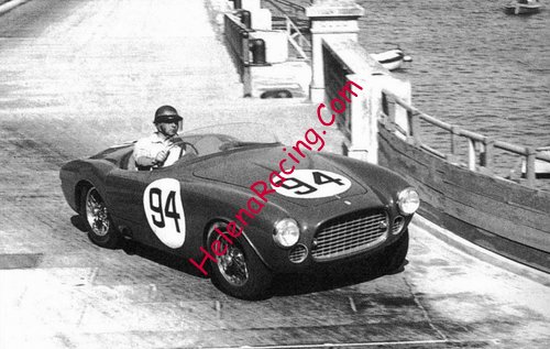 Card 1952 GP Monaco (NS).jpg