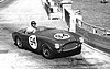 Card 1952 GP Monaco (NS).jpg