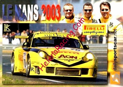 Card 2003 Le Mans 24 h (NS).jpg