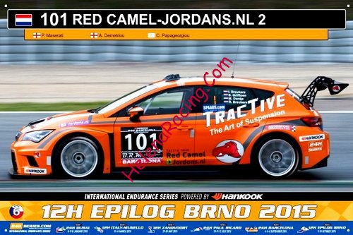 Card 2015 Brno 12 h (NS).jpg