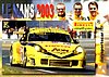 Card 2003 Le Mans 24 h (NS).jpg