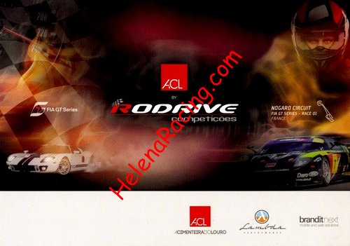 Card 2013 FIA-GTR (NS).jpg