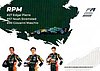 Card 2024 F. Regional (NS).jpg