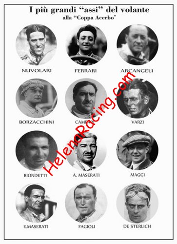 Card 1930 Coppa Acerbo (NS).jpg