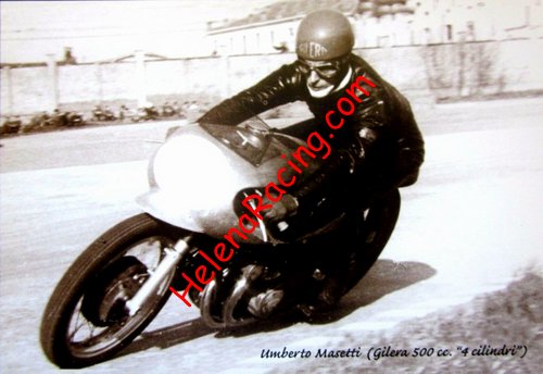 Card 1952 Moto 500cc (NS).jpg