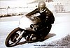 Card 1952 Moto 500cc (NS).jpg