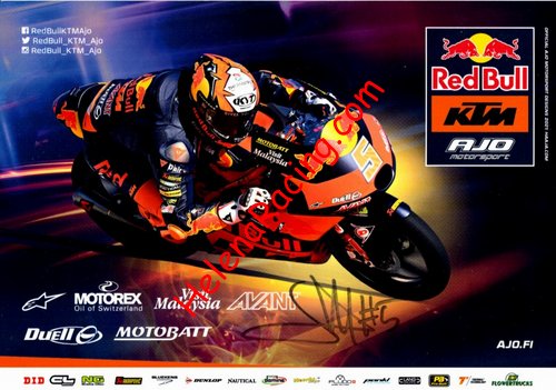 Card 2021 Moto 3 Recto (S).jpg