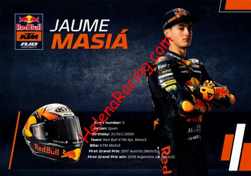 Card 2021 Moto 3 Verso (NS).jpg