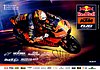 Card 2021 Moto 3 Recto (S).jpg