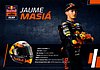 Card 2021 Moto 3 Verso (NS).jpg