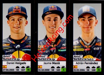2022 Moto GP-185.jpg