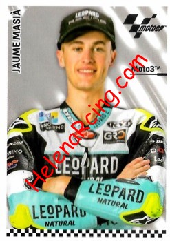 2023 Moto GP-217.jpg