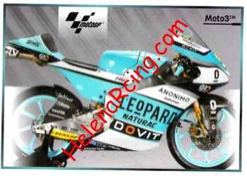 2023 Moto GP-218.jpg