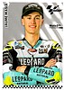 2023 Moto GP-217.jpg